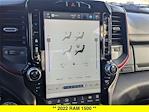 Used 2022 Ram 1500 Rebel Crew Cab for sale #T202548 - photo 18