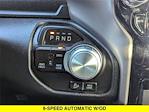 Used 2022 Ram 1500 Rebel Crew Cab for sale #T202548 - photo 19