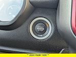Used 2022 Ram 1500 Rebel Crew Cab for sale #T202548 - photo 20