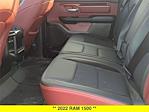 Used 2022 Ram 1500 Rebel Crew Cab for sale #T202548 - photo 21