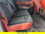 Used 2022 Ram 1500 Rebel Crew Cab for sale #T202548 - photo 23