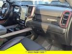 Used 2022 Ram 1500 Rebel Crew Cab for sale #T202548 - photo 25