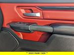 Used 2022 Ram 1500 Rebel Crew Cab for sale #T202548 - photo 26