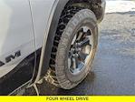 Used 2022 Ram 1500 Rebel Crew Cab for sale #T202548 - photo 27