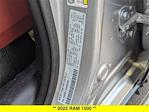 Used 2022 Ram 1500 Rebel Crew Cab for sale #T202548 - photo 28