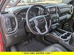 2020 GMC Sierra 1500 Crew Cab 4x4 Pickup for sale #T2372 - photo 3