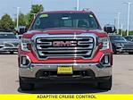 2020 GMC Sierra 1500 Crew Cab 4x4 Pickup for sale #T2372 - photo 4