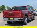 2020 GMC Sierra 1500 Crew Cab 4x4 Pickup for sale #T2372 - photo 7