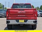 2020 GMC Sierra 1500 Crew Cab 4x4 Pickup for sale #T2372 - photo 8