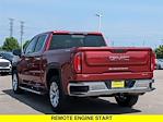 2020 GMC Sierra 1500 Crew Cab 4x4 Pickup for sale #T2372 - photo 2
