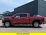 2020 GMC Sierra 1500 Crew Cab 4x4 Pickup for sale #T2372 - photo 9
