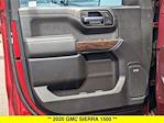 2020 GMC Sierra 1500 Crew Cab 4x4 Pickup for sale #T2372 - photo 10