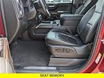 2020 GMC Sierra 1500 Crew Cab 4x4 Pickup for sale #T2372 - photo 11