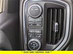 2020 GMC Sierra 1500 Crew Cab 4x4 Pickup for sale #T2372 - photo 12