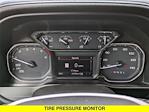 2020 GMC Sierra 1500 Crew Cab 4x4 Pickup for sale #T2372 - photo 13