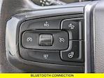 2020 GMC Sierra 1500 Crew Cab 4x4 Pickup for sale #T2372 - photo 14