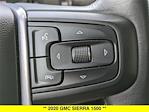 2020 GMC Sierra 1500 Crew Cab 4x4 Pickup for sale #T2372 - photo 15