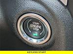 2020 GMC Sierra 1500 Crew Cab 4x4 Pickup for sale #T2372 - photo 16