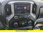 2020 GMC Sierra 1500 Crew Cab 4x4 Pickup for sale #T2372 - photo 17