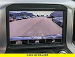 2020 GMC Sierra 1500 Crew Cab 4x4 Pickup for sale #T2372 - photo 18