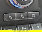 2020 GMC Sierra 1500 Crew Cab 4x4 Pickup for sale #T2372 - photo 19