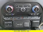 2020 GMC Sierra 1500 Crew Cab 4x4 Pickup for sale #T2372 - photo 20