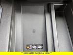 2020 GMC Sierra 1500 Crew Cab 4x4 Pickup for sale #T2372 - photo 21