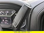 2020 GMC Sierra 1500 Crew Cab 4x4 Pickup for sale #T2372 - photo 22