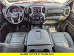 2020 GMC Sierra 1500 Crew Cab 4x4 Pickup for sale #T2372 - photo 23