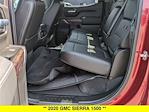 2020 GMC Sierra 1500 Crew Cab 4x4 Pickup for sale #T2372 - photo 24