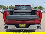 2020 GMC Sierra 1500 Crew Cab 4x4 Pickup for sale #T2372 - photo 25