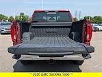 2020 GMC Sierra 1500 Crew Cab 4x4 Pickup for sale #T2372 - photo 26