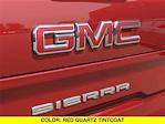 2020 GMC Sierra 1500 Crew Cab 4x4 Pickup for sale #T2372 - photo 27
