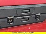 2020 GMC Sierra 1500 Crew Cab 4x4 Pickup for sale #T2372 - photo 28
