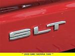2020 GMC Sierra 1500 Crew Cab 4x4 Pickup for sale #T2372 - photo 29