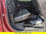 2020 GMC Sierra 1500 Crew Cab 4x4 Pickup for sale #T2372 - photo 30