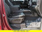 2020 GMC Sierra 1500 Crew Cab 4x4 Pickup for sale #T2372 - photo 31