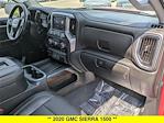 2020 GMC Sierra 1500 Crew Cab 4x4 Pickup for sale #T2372 - photo 32