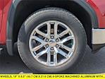 2020 GMC Sierra 1500 Crew Cab 4x4 Pickup for sale #T2372 - photo 33