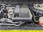 2020 GMC Sierra 1500 Crew Cab 4x4 Pickup for sale #T2372 - photo 34