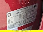 2020 GMC Sierra 1500 Crew Cab 4x4 Pickup for sale #T2372 - photo 35