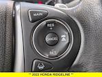 2022 Honda Ridgeline Crew Cab AWD Pickup for sale #T2387A - photo 17