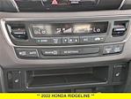 2022 Honda Ridgeline Crew Cab AWD Pickup for sale #T2387A - photo 22