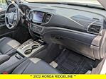 2022 Honda Ridgeline Crew Cab AWD Pickup for sale #T2387A - photo 34