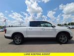 2022 Honda Ridgeline Crew Cab AWD Pickup for sale #T2387A - photo 6