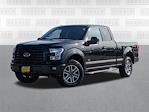 Used 2016 Ford F-150 Super Cab for sale #T2429A - photo 1