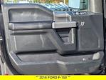 Used 2016 Ford F-150 Super Cab for sale #T2429A - photo 10