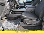 Used 2016 Ford F-150 Super Cab for sale #T2429A - photo 11