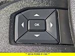 Used 2016 Ford F-150 Super Cab for sale #T2429A - photo 14
