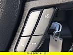 Used 2016 Ford F-150 Super Cab for sale #T2429A - photo 18
